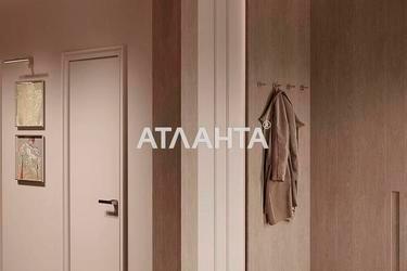 House by the address st. Nezavisimosti (area 120 m²) - Atlanta.ua - photo 48