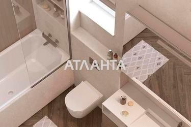 House by the address st. Nezavisimosti (area 120 m²) - Atlanta.ua - photo 50