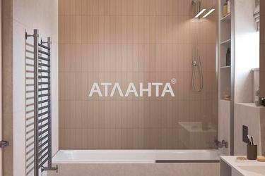 House by the address st. Nezavisimosti (area 120 m²) - Atlanta.ua - photo 52