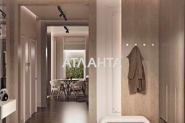 House by the address st. Nezavisimosti (area 160 m²) - Atlanta.ua - photo 26