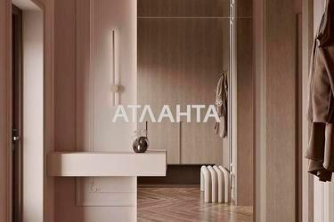 House by the address st. Nezavisimosti (area 160 m²) - Atlanta.ua - photo 27