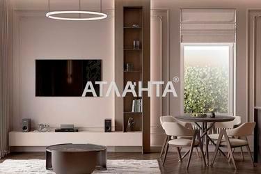 House by the address st. Nezavisimosti (area 160 m²) - Atlanta.ua - photo 31