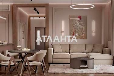 House by the address st. Nezavisimosti (area 160 m²) - Atlanta.ua - photo 32