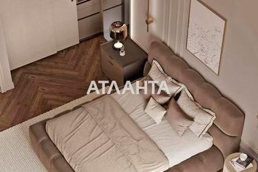 House by the address st. Nezavisimosti (area 160 m²) - Atlanta.ua - photo 33