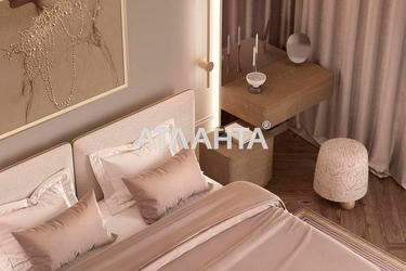 House by the address st. Nezavisimosti (area 160 m²) - Atlanta.ua - photo 34