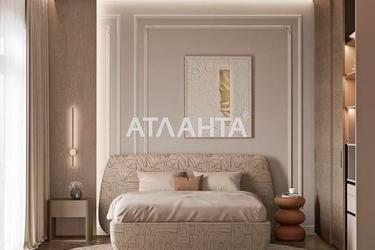 House by the address st. Nezavisimosti (area 160 m²) - Atlanta.ua - photo 35