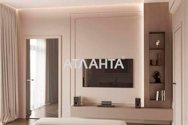 House by the address st. Nezavisimosti (area 160 m²) - Atlanta.ua - photo 36