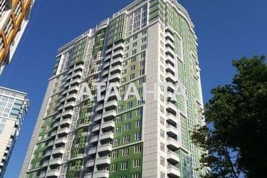 1-room apartment apartment by the address st. Gagarina pr (area 42 m²) - Atlanta.ua - photo 6