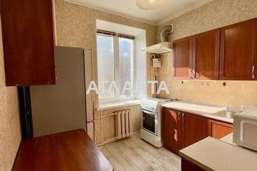 2-комнатная квартира по адресу просп. Голосеевский (площадь 45,9 м²) - Atlanta.ua - фото 26