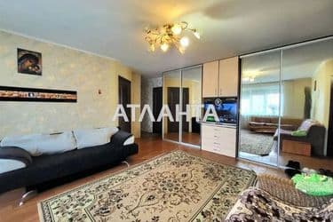4+-rooms apartment apartment by the address st. Skaletskogo Rodiona (area 95 m²) - Atlanta.ua - photo 11