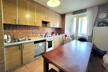 4+-rooms apartment apartment by the address st. Skaletskogo Rodiona (area 95 m²) - Atlanta.ua - photo 12