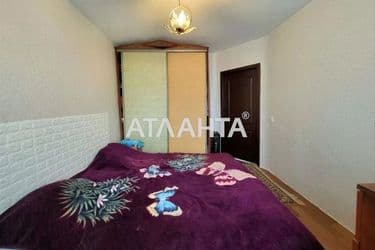 4+-rooms apartment apartment by the address st. Skaletskogo Rodiona (area 95 m²) - Atlanta.ua - photo 13