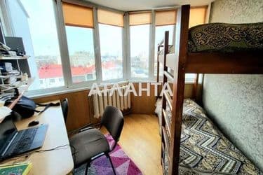 4+-rooms apartment apartment by the address st. Skaletskogo Rodiona (area 95 m²) - Atlanta.ua - photo 15