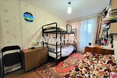 4+-rooms apartment apartment by the address st. Skaletskogo Rodiona (area 95 m²) - Atlanta.ua - photo 16