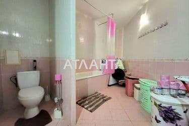 4+-rooms apartment apartment by the address st. Skaletskogo Rodiona (area 95 m²) - Atlanta.ua - photo 17