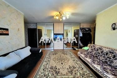 Об'єкт знятий з продажі - фото 12 Об'єкт знятий з продажі - Atlanta.ua - фото 12