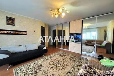 Об'єкт знятий з продажі - фото 13 Об'єкт знятий з продажі - Atlanta.ua - фото 13