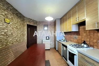 Об'єкт знятий з продажі - фото 14 Об'єкт знятий з продажі - Atlanta.ua - фото 14