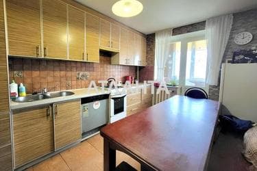 Об'єкт знятий з продажі - фото 15 Об'єкт знятий з продажі - Atlanta.ua - фото 15