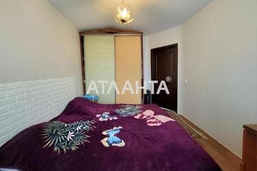 Об'єкт знятий з продажі - фото 16 Об'єкт знятий з продажі - Atlanta.ua - фото 16