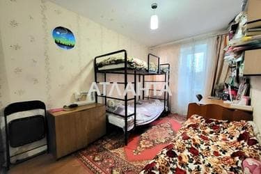 Об'єкт знятий з продажі - фото 17 Об'єкт знятий з продажі - Atlanta.ua - фото 17