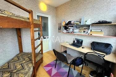 Об'єкт знятий з продажі - фото 18 Об'єкт знятий з продажі - Atlanta.ua - фото 18