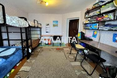 Об'єкт знятий з продажі - фото 20 Об'єкт знятий з продажі - Atlanta.ua - фото 20