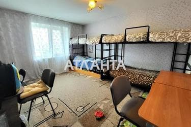 Об'єкт знятий з продажі - фото 21 Об'єкт знятий з продажі - Atlanta.ua - фото 21