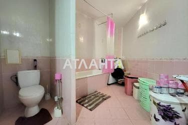 Об'єкт знятий з продажі - фото 22 Об'єкт знятий з продажі - Atlanta.ua - фото 22