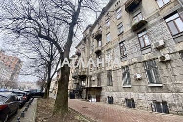 4+-rooms apartment apartment by the address st. Nezhinskaya Frantsa Meringa (area 143,4 m²) - Atlanta.ua - photo 18