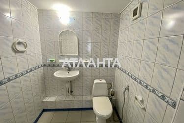 4+-rooms apartment apartment by the address st. Nezhinskaya Frantsa Meringa (area 143,4 m²) - Atlanta.ua - photo 16