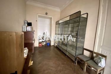 4+-rooms apartment apartment by the address st. Nezhinskaya Frantsa Meringa (area 143,4 m²) - Atlanta.ua - photo 15