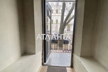 4+-rooms apartment apartment by the address st. Nezhinskaya Frantsa Meringa (area 143,4 m²) - Atlanta.ua - photo 14