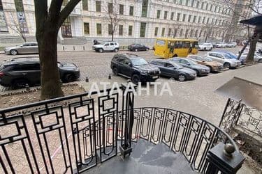 4+-rooms apartment apartment by the address st. Nezhinskaya Frantsa Meringa (area 143,4 m²) - Atlanta.ua - photo 19