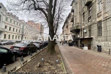 4+-rooms apartment apartment by the address st. Nezhinskaya Frantsa Meringa (area 143,4 m²) - Atlanta.ua - photo 20