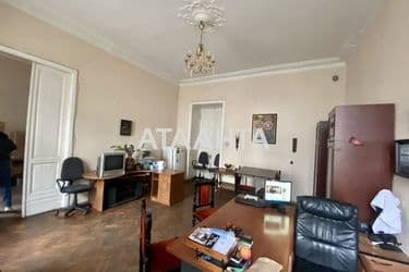4+-rooms apartment apartment by the address st. Nezhinskaya Frantsa Meringa (area 143,4 m²) - Atlanta.ua - photo 12