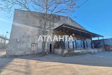 Об'єкт виведений в архів - Atlanta.ua - фото 17