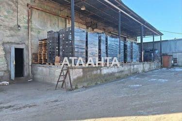 Об'єкт виведений в архів - Atlanta.ua - фото 18