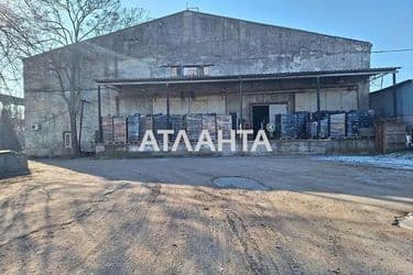 Об'єкт виведений в архів - Atlanta.ua - фото 19