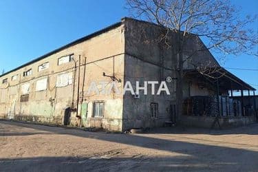 Об'єкт виведений в архів - Atlanta.ua - фото 31