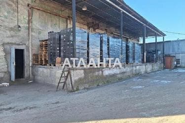 Коммерческая недвижимость по адресу ул. Гефта николая (площадь 1280 м²) - Atlanta.ua - фото 18