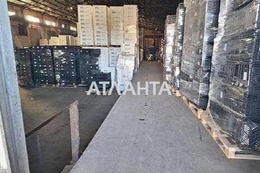 Коммерческая недвижимость по адресу ул. Гефта николая (площадь 1280 м²) - Atlanta.ua - фото 30