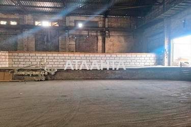 Комерційна нерухомість за адресою вул. Гефта Миколи (площа 1280 м²) - Atlanta.ua - фото 21