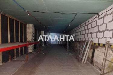 Комерційна нерухомість за адресою вул. Гефта Миколи (площа 1280 м²) - Atlanta.ua - фото 27