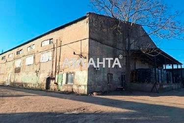 Комерційна нерухомість за адресою вул. Гефта Миколи (площа 1280 м²) - Atlanta.ua - фото 29
