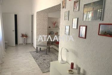 3-rooms apartment apartment by the address st. Malaya arnautskaya Vorovskogo (area 113 m²) - Atlanta.ua - photo 20