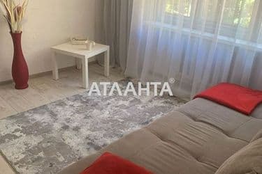 3-rooms apartment apartment by the address st. Malaya arnautskaya Vorovskogo (area 113 m²) - Atlanta.ua - photo 21