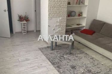 3-rooms apartment apartment by the address st. Malaya arnautskaya Vorovskogo (area 113 m²) - Atlanta.ua - photo 22