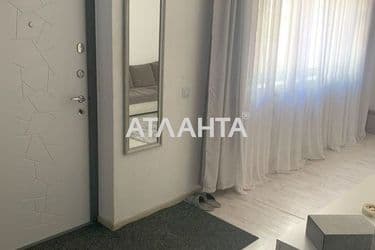 3-rooms apartment apartment by the address st. Malaya arnautskaya Vorovskogo (area 113 m²) - Atlanta.ua - photo 23