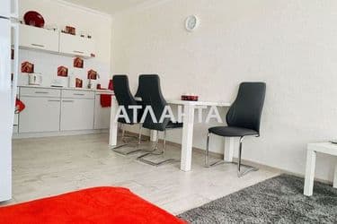 3-rooms apartment apartment by the address st. Malaya arnautskaya Vorovskogo (area 113 m²) - Atlanta.ua - photo 24